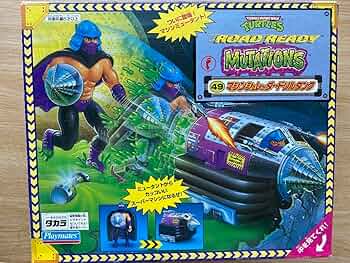 711g+W3cKnL._AC_UF350,